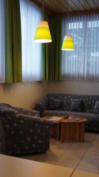 Sitzecke 3