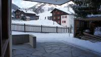 Vorplatz 1